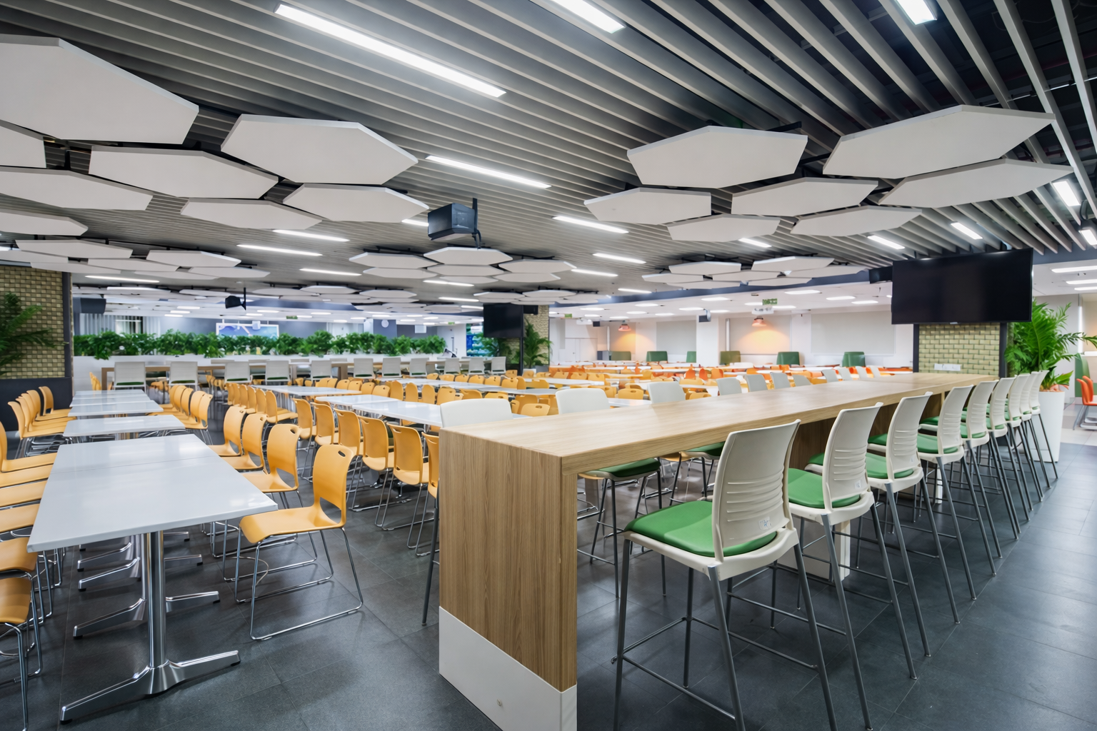 MERCEDES INDIA PVT LTD - View 3