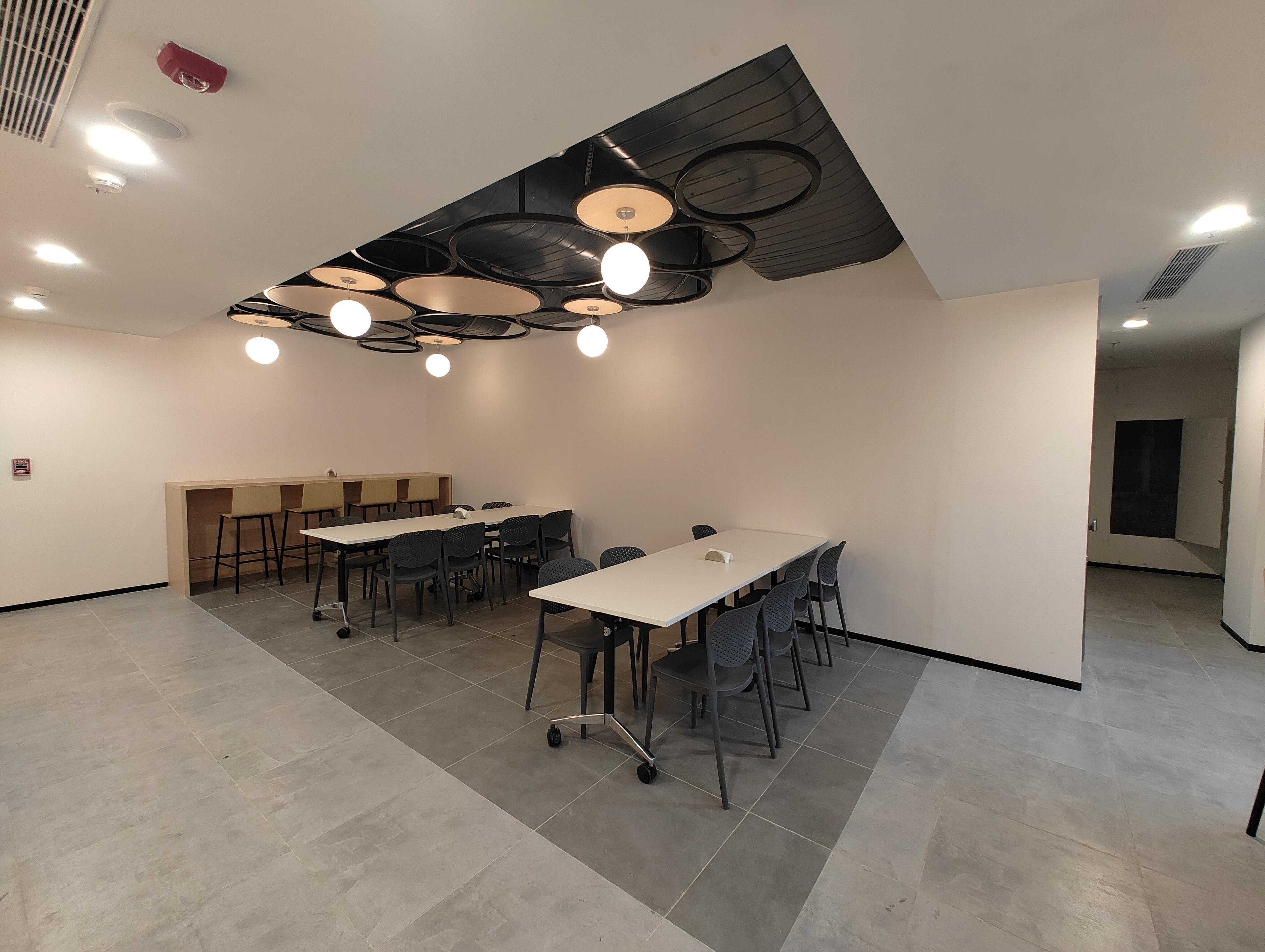 THOUGHTFOCUS TECHNOLOGIES PVT LTD - View 4