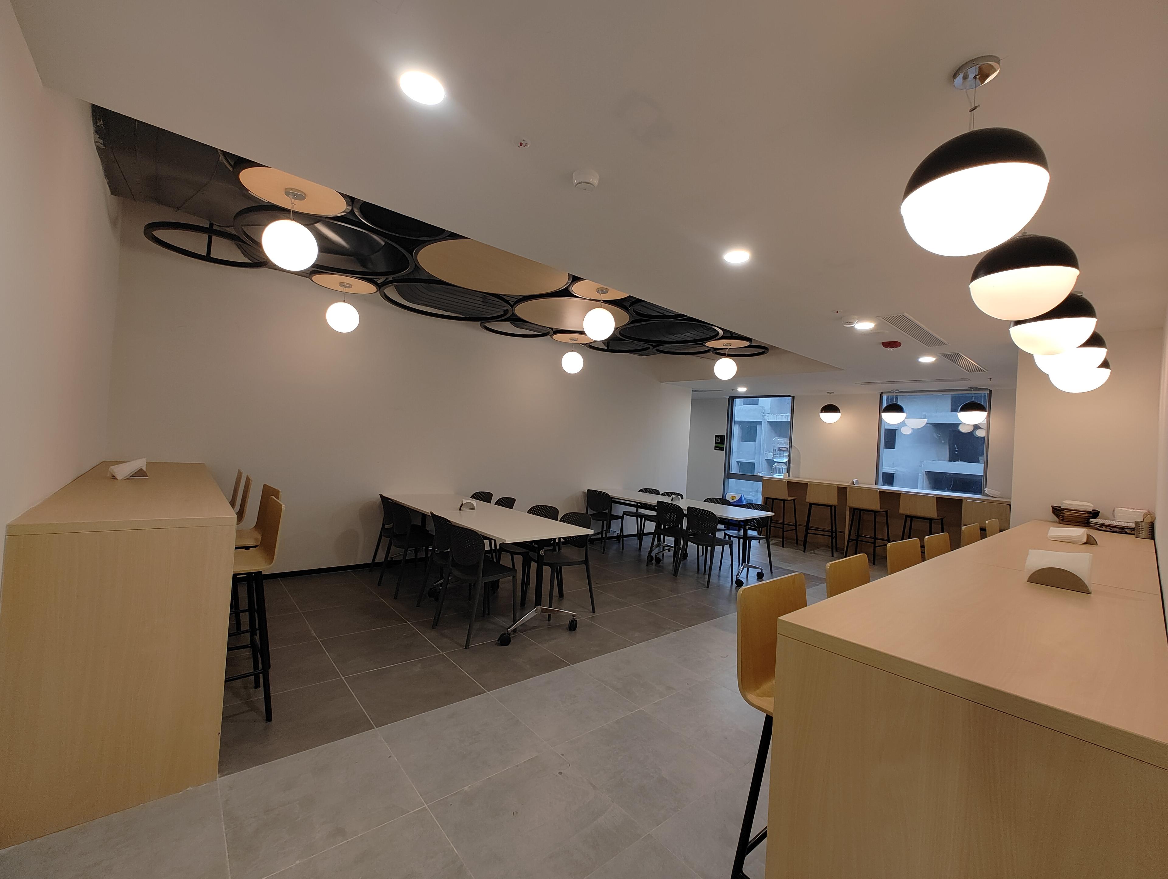 THOUGHTFOCUS TECHNOLOGIES PVT LTD - View 5