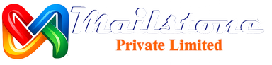 Mailstone Private Limited